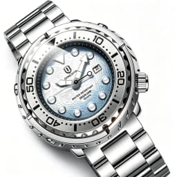 QINGXIYA Brand New Fashion Mens Watches Luxury Stainless Steel Waterproof Luminous Quartz Watch for Men Calendar Clock Relogio