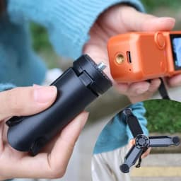 OnePlus 4KUltra HD WiFi Action Camera EIS Anti-Shake Mini Wearable Camera IPX8 Waterproof Sports Cam For Motorcycle Bicycle Divi