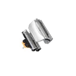 Replacement Foil and Cutter 51S For 5 Shavers Replacement Head 590cc 570cc 550cc 570 560 550 530 510...