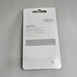 Replacement Foil and Cutter 51S For 5 Shavers Replacement Head 590cc 570cc 550cc 570 560 550 530 510...
