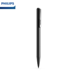Philips VTR5910 Portable Digital Voice Recorder Replaceable Refill One-click Recording Recorder Pen for Teaching Meetings Record