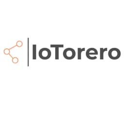 IoTorero Made For ESPHome ESP32 IR + RF 433MHz Bridge Receiver Transmitter Works With Home Assistant
