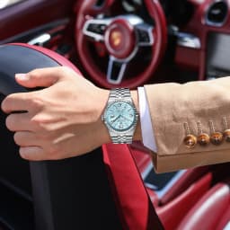 POEDAGAR Top Quartz Men Wristwatch Waterproof Stainless Steel Luminous Man Watch Date Fashion Exquisite Men's Watches Male Reloj