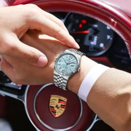 POEDAGAR Top Quartz Men Wristwatch Waterproof Stainless Steel Luminous Man Watch Date Fashion Exquisite Men's Watches Male Reloj