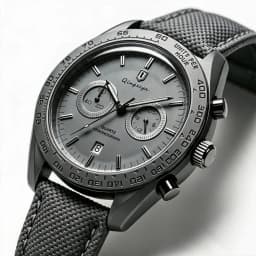 QINGXIYA Men Watch Original Fashion Brand Quartz Watch For Man Waterproof Sport Calendar Chronograph Watches Relogio Masculino
