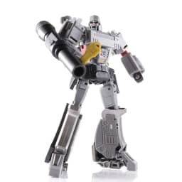 Transformation Model G1 Mini Pocket Warrior Action Figure Robot Model Deformed Collection Toys Gift