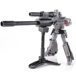 Transformation Model G1 Mini Pocket Warrior Action Figure Robot Model Deformed Collection Toys Gift