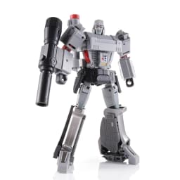 Transformation Model G1 Mini Pocket Warrior Action Figure Robot Model Deformed Collection Toys Gift