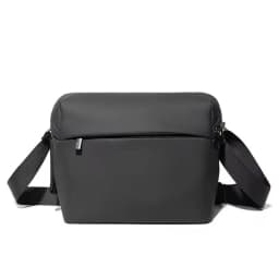 Backpack For DJI NEO/Mini 5 Pro Shoulder Bag Storage Case Travel Handbag For DJI Mini 4K/2/Air 2S/Mini 3/3Pro Dron Accessories