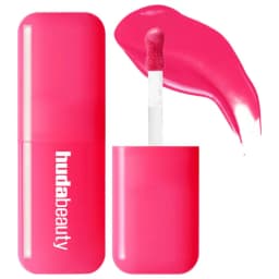 Beauty 6 Colour Soft Glow Liquid Blush Filter Easy To Apply Long Lasting Waterproof Blusher Sponge Brush Head Lip Gloss Rare