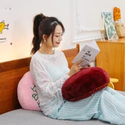40cm Cute Adorable Harry Potter Hedwig Plush Doll Kawaii Cartoon Stuffed Doll Pillow Pendant Home Bag Decor Gift