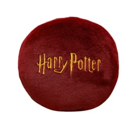 40cm Cute Adorable Harry Potter Hedwig Plush Doll Kawaii Cartoon Stuffed Doll Pillow Pendant Home Bag Decor Gift