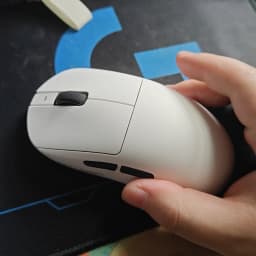 Atk Dragonfly A9 Wireless Bluetooth Mouse Gaming Ergonomic Computer Office Three-Mode Star Flash Edition Mouse Boy Birthday Gift