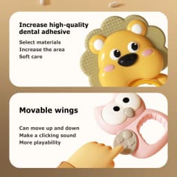 Baby Crib Mobile with Projector and Night Light, Remote Control Musical Rotating Toy with Soothing Lullabies for Newborns