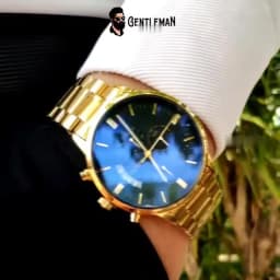 NIBOSI Mens Watches Top Brand Luxury Famous Men's Dress Watch Fashion Casual Military Quartz Wristwatches Saat Relogio Masculino