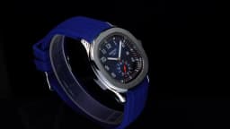NIBOSI Mens Watches Analog Military Watch with Calendar Black Silicone Strap Waterproof Men’s Wrist Watches Minimalist Designer