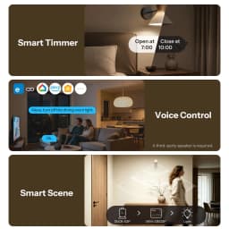 SONOFF MINI-ZB1GSP MINI ONE PM Zigbee Smart Switch 16A Max Energy & Electricity Bill Tracking Load Apple Home Via Matter Bridge