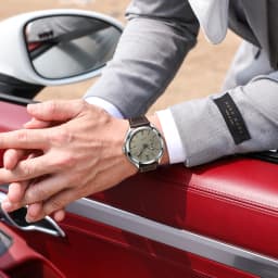 POEDAGAR Top Brand Male Wristwatch Leather Quartz Business Casual Men Watch Waterproof Luminous Date Fashion Men's Watches Reloj