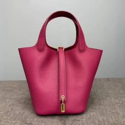 MENDY Women Bags Handbags Bucket Bag 18/22 Big Small Fashion Tote Bag Genuine Leather Luxury Quality Designers Lady Hand Bags