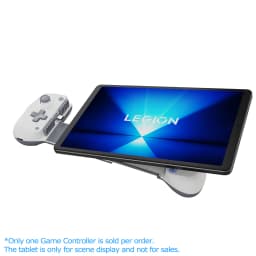 Lenovo Legion Gaming Controller G3 Wired for Lenovo Y700 2026 Tablet Gen5 Gen1/2/3/4 Gamepad Type-C Extendable Android Devices