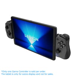 Lenovo Legion Gaming Controller G3 Wired for Lenovo Y700 2026 Tablet Gen5 Gen1/2/3/4 Gamepad Type-C Extendable Android Devices