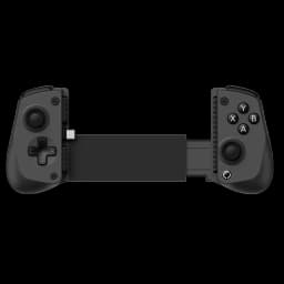 Lenovo Legion Gaming Controller G3 Wired for Lenovo Y700 2026 Tablet Gen5 Gen1/2/3/4 Gamepad Type-C Extendable Android Devices