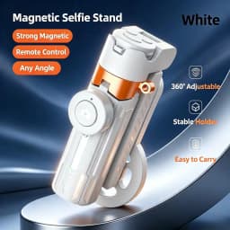 Selfie Stick, Phone, Mobile Stabilizer, Selfie Stick for Phone Stand, Mobile Tripod for Phone, Phone Shooting Stabilizer, Phone