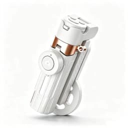 Selfie Stick, Phone, Mobile Stabilizer, Selfie Stick for Phone Stand, Mobile Tripod for Phone, Phone Shooting Stabilizer, Phone