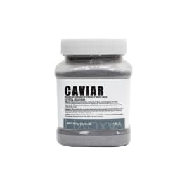 Salmon DNA PDRN Vitamin C Collagen Crystal Soft Mask Powder Rose Petal Hyaluronic Acid Face Mask DIY Plant Deep Hydrating Mask