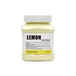 Salmon DNA PDRN Vitamin C Collagen Crystal Soft Mask Powder Rose Petal Hyaluronic Acid Face Mask DIY Plant Deep Hydrating Mask