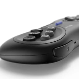 8BitDo M30 2.4G Wireless Gamepad for the Original Sega Genesis and Sega Mega Drive - Sega Genesis