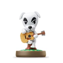 Nintendo Amiibo Figure Crossing Animal Series Timmy Tommy Isabelle Celeste Blathers NFC Figure Region Free In Stock