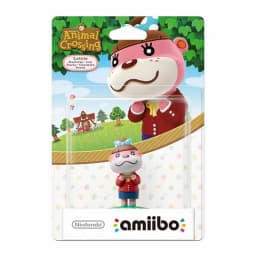 Nintendo Amiibo Figure Crossing Animal Series Timmy Tommy Isabelle Celeste Blathers NFC Figure Region Free In Stock