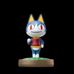 Nintendo Amiibo Figure Crossing Animal Series Timmy Tommy Isabelle Celeste Blathers NFC Figure Region Free In Stock