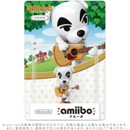 Nintendo Amiibo Figure Crossing Animal Series Timmy Tommy Isabelle Celeste Blathers NFC Figure Region Free In Stock