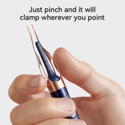 Upgraded Smart Visual Ear Wax Cleaner With Camera 800W HD Endoscope Multi-Functional Visual Ear Cleaning Tool Includes Storage