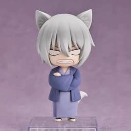 Hot Q Version Kamisama Love Anime #2443 Tomoe #2784 Nanami Figures Decoration Statue Collection Movable Model Doll Set Toy Gift