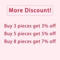 Plumber Bros Figures Set Anime Video Game Character Action Figure PVC Toy Dolls Birthday Gift Collection