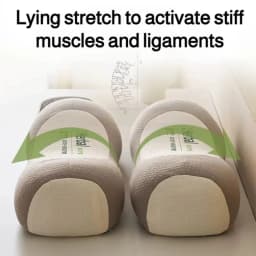 Help Sleep Buckwheat Pillows Breathable Anti-arch Cervical Vertebra Pillow Neck Pain Relief Help Sleep Spine Pillow for Adults