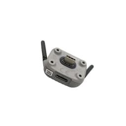 100%Original Neo 2 Digital Image Transmission Module For NEO 2 DJI Drone Accessories Replacement Part