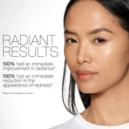NARS Foundation Liquid Medium Coverage Natural Finish Skincare-infused Long Lasting Breathable Foundation For Sensitive Skin