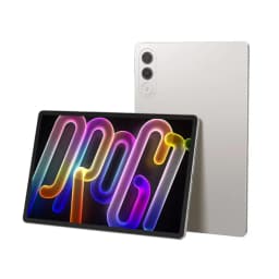 Original Lenovo Xiaoxin Pad Pro GT 11 TB710FU 11.1" WiFi Version Large Screen Learning Tablet For Online Class
