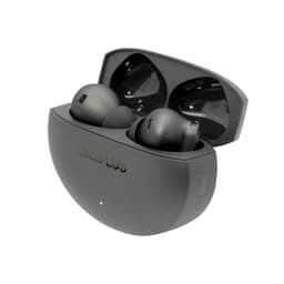 OnePlus Buds 4 TWS Earbuds with 55dB ANC, dual drivers, LHDC 5.0 Hi-Res, 45-hour battery, Bluetooth 5.4, IP55, and AI noise cancellation on calls