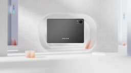 Teclast M50T Android 16 Tablets PC 10.1 inch Max. 32GB RAM 128GB ROM AllWinner A537 7000mAh Battery WiFi-6 Global Version