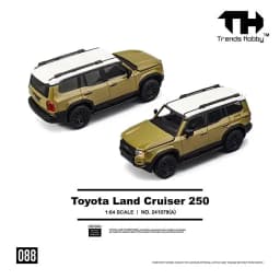 TH 1/64 Porsche 911 GT3 R LeMans 24H 2025 Lamborghini Huracan GT3 EVO2 DTM Car Alloy Diecast Metal Model Kids Toys Boys