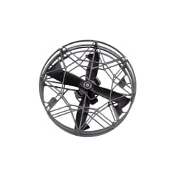 Original New DJI Mini 5 Pro Propeller Guard 360° Full Surround Quick Release Protector Cage Mini 5PRO Drone Accessories