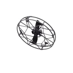 Original New DJI Mini 5 Pro Propeller Guard 360° Full Surround Quick Release Protector Cage Mini 5PRO Drone Accessories
