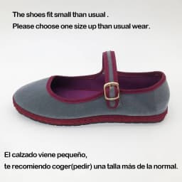 Solid Color Velvet Mary Janes Shoes for Women Spring Autumn Casual Streetwear Ballet Flats Buckle Strap Ladies Shoes Footwear