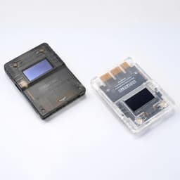 LinkRetro USB-C Memory Card Emulator SD2PSX SD2PSXTD Firmware Support FMCB FreeMcBoot MMCE For Sony PS One PS1 PS2 Consoles
