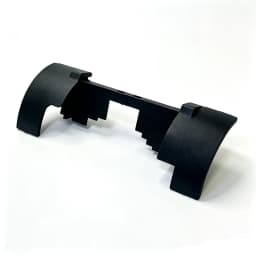1set TT02 Mudguard Set Drop-in Fit for Tamiya TT02 1/10 Rally Car No Drill Direct Fit Splash Guard Dirt Shield